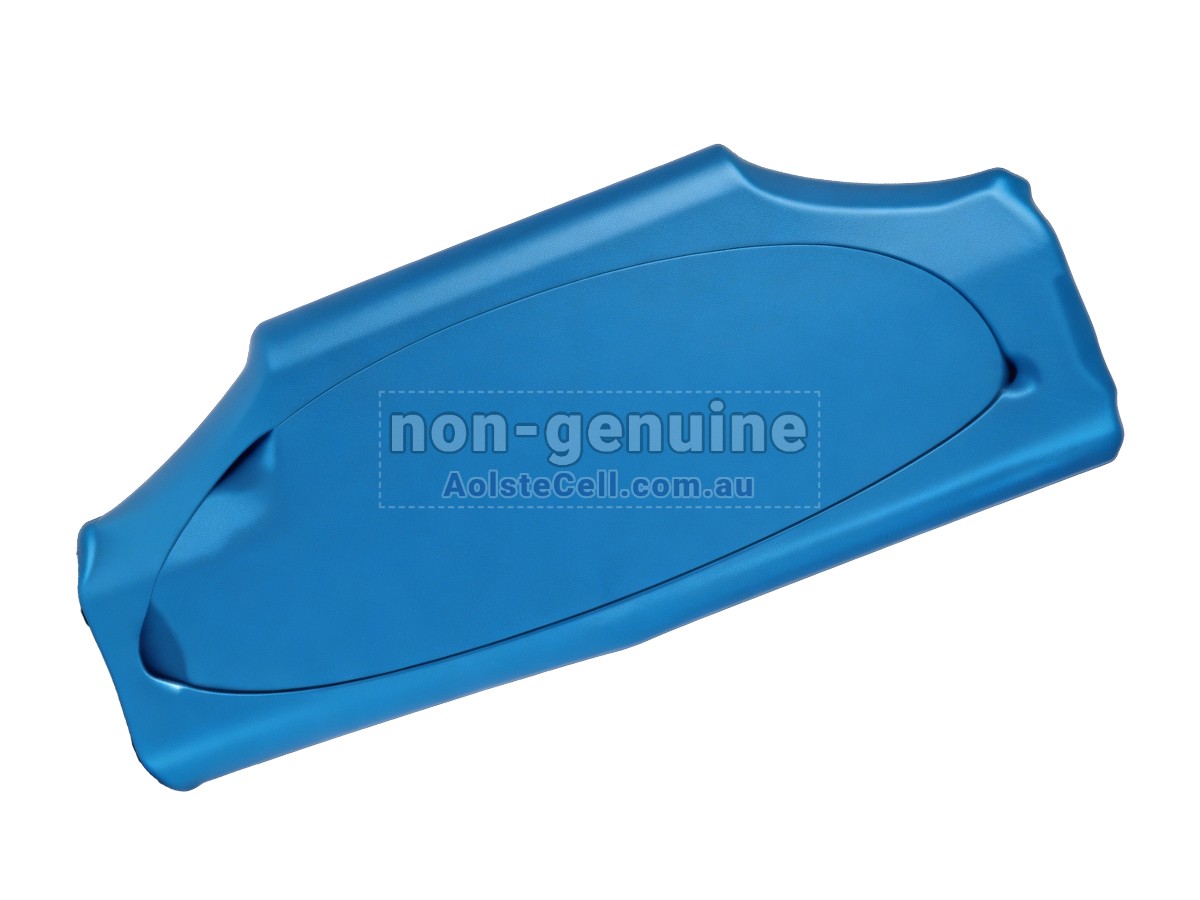 Replacement AolsteCell 10S2P MSE20 SELF-BALANCING SCOOTER battery