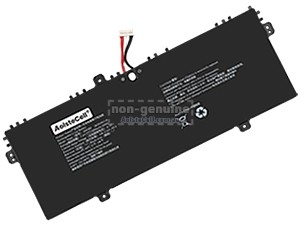 Battery For AolsteCell 3093B9