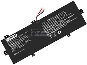 Battery For AolsteCell 3285C7-2S