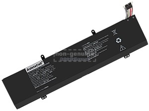 Battery For AolsteCell 3558D9