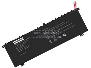 Battery For AolsteCell 3976B7