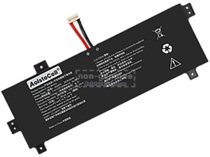 Battery For AolsteCell 466899