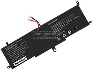 Battery For AolsteCell 5059114-2S