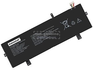 Battery For AolsteCell 5264C0