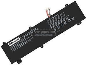 Battery For AolsteCell 575983
