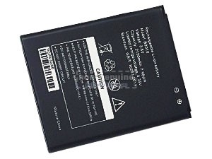 Battery For AolsteCell LR112E