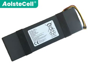Battery For AolsteCell C264B8-02
