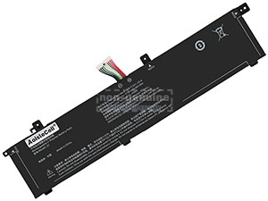 Battery For AolsteCell G1