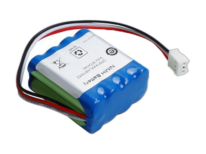 Battery For AolsteCell GPRHCD9QN014