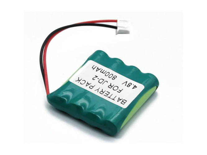 Battery For AolsteCell JH-2