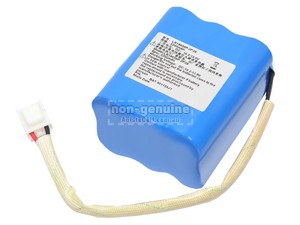 Battery For AolsteCell HY-800 Vital Signs Monitor