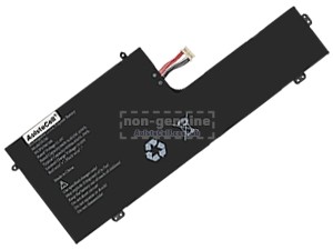 Battery For AolsteCell N156