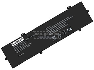 Battery For AolsteCell SE40