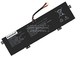Battery For AolsteCell T140-4663B2