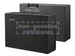 Battery For AolsteCell ZNS-01A