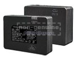 Battery For AolsteCell ZNS-03A