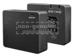Battery For AolsteCell ZNS-04