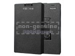 Battery For AolsteCell ZNS-091