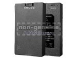 Battery For AolsteCell ZNS-09E1