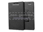 Battery For AolsteCell ZNS-09H