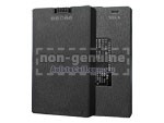 Battery For AolsteCell ZNS-09I