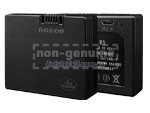 Battery For AolsteCell ZNS-11