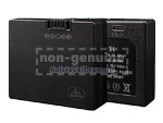 Battery For AolsteCell ZNS-11B