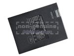 Battery For AolsteCell ZNS-YK005