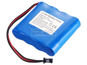 Battery For AolsteCell Kd6213 Monitor