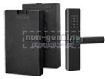 Battery For AolsteCell ZNS-09B