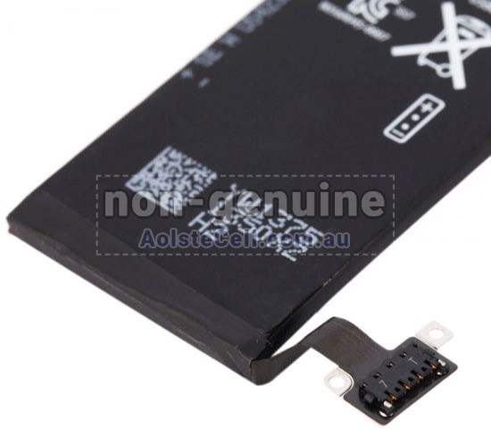 Replacement Apple MC918 battery Replacement Apple MC918 battery