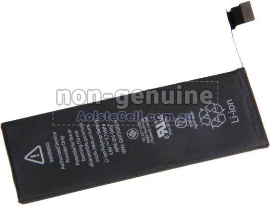 Replacement Apple ME566LL/A battery Replacement Apple ME566LL/A battery