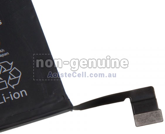 Replacement Apple ME566LL/A battery Replacement Apple ME566LL/A battery