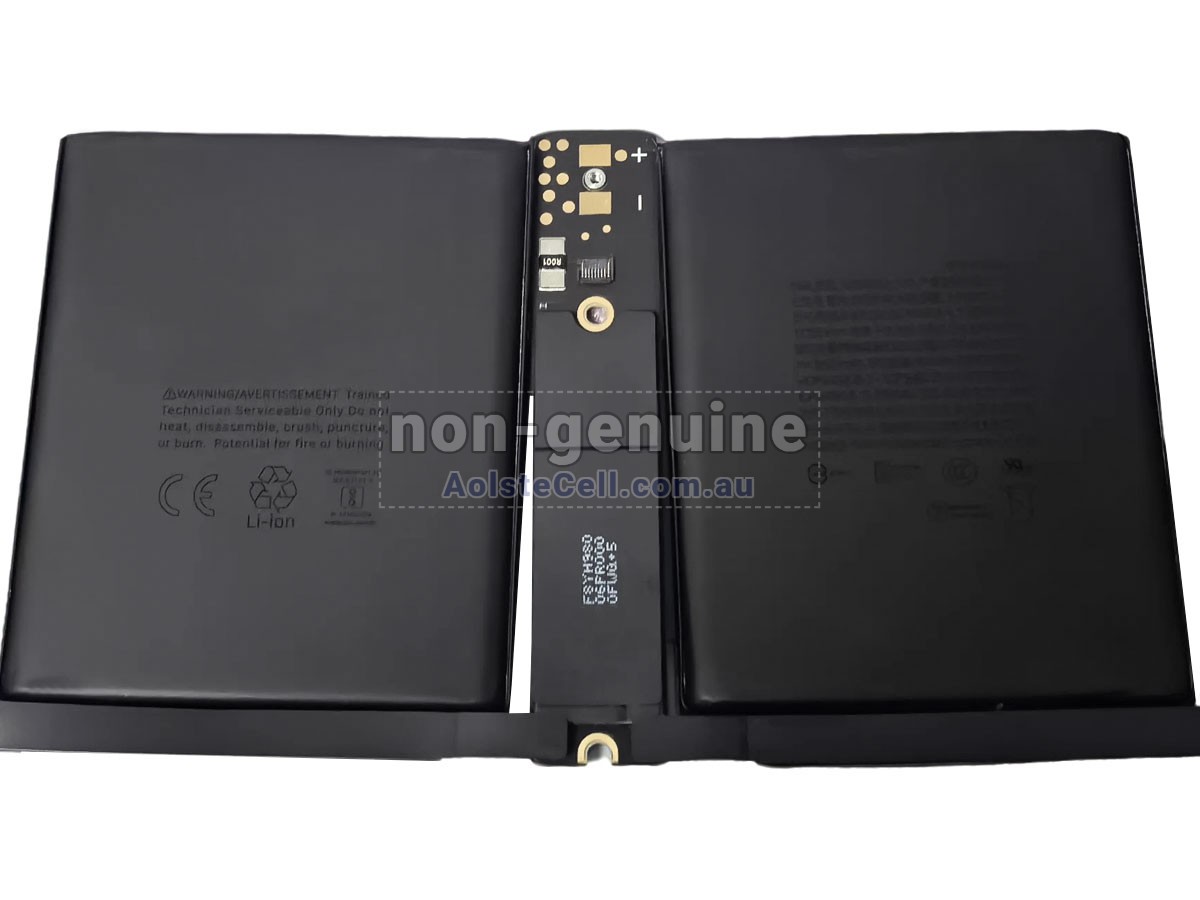 Replacement Apple A3403 EMC 8895 battery