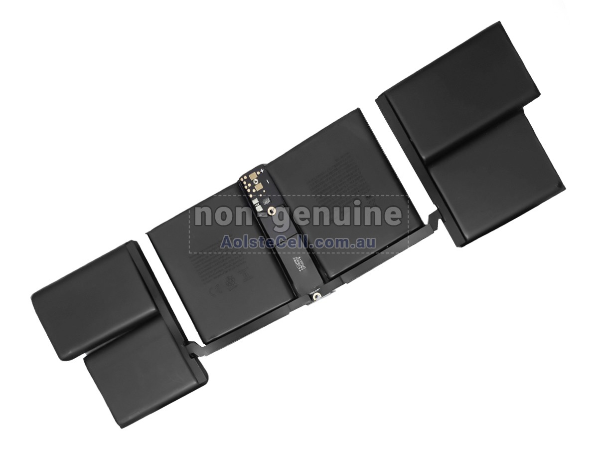 Replacement Apple A3403 EMC 8895 battery