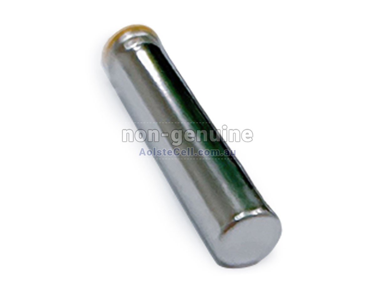 Replacement Apple PENCIL USB-C A3085 battery