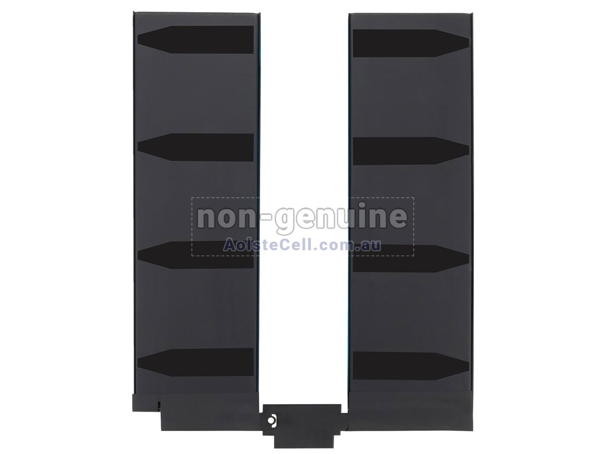 Replacement Apple iPad Air 3RD GEN 2019 battery