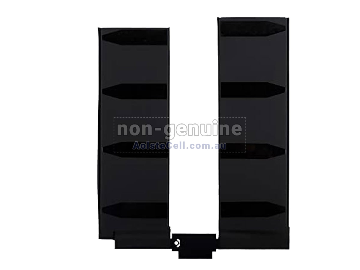 Replacement Apple A2228 battery