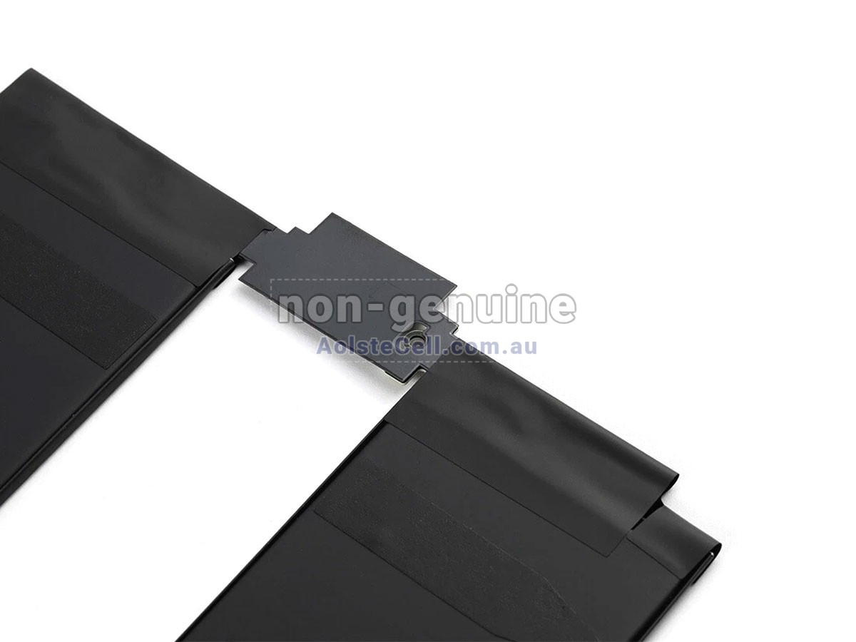 Replacement Apple A2460 EMC 3684 battery