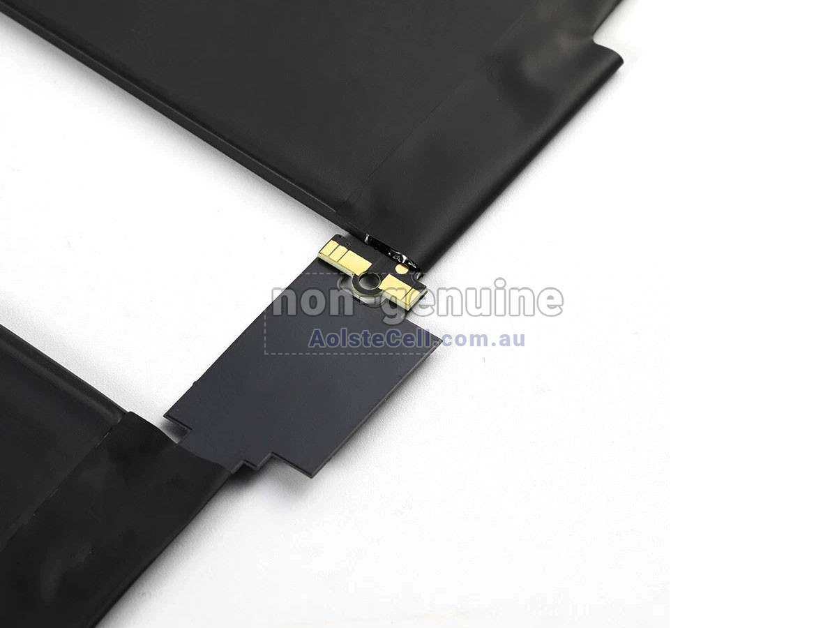 Replacement Apple A2435 EMC 8167 battery