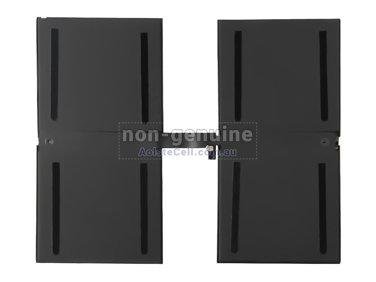 Replacement Apple A1754 battery