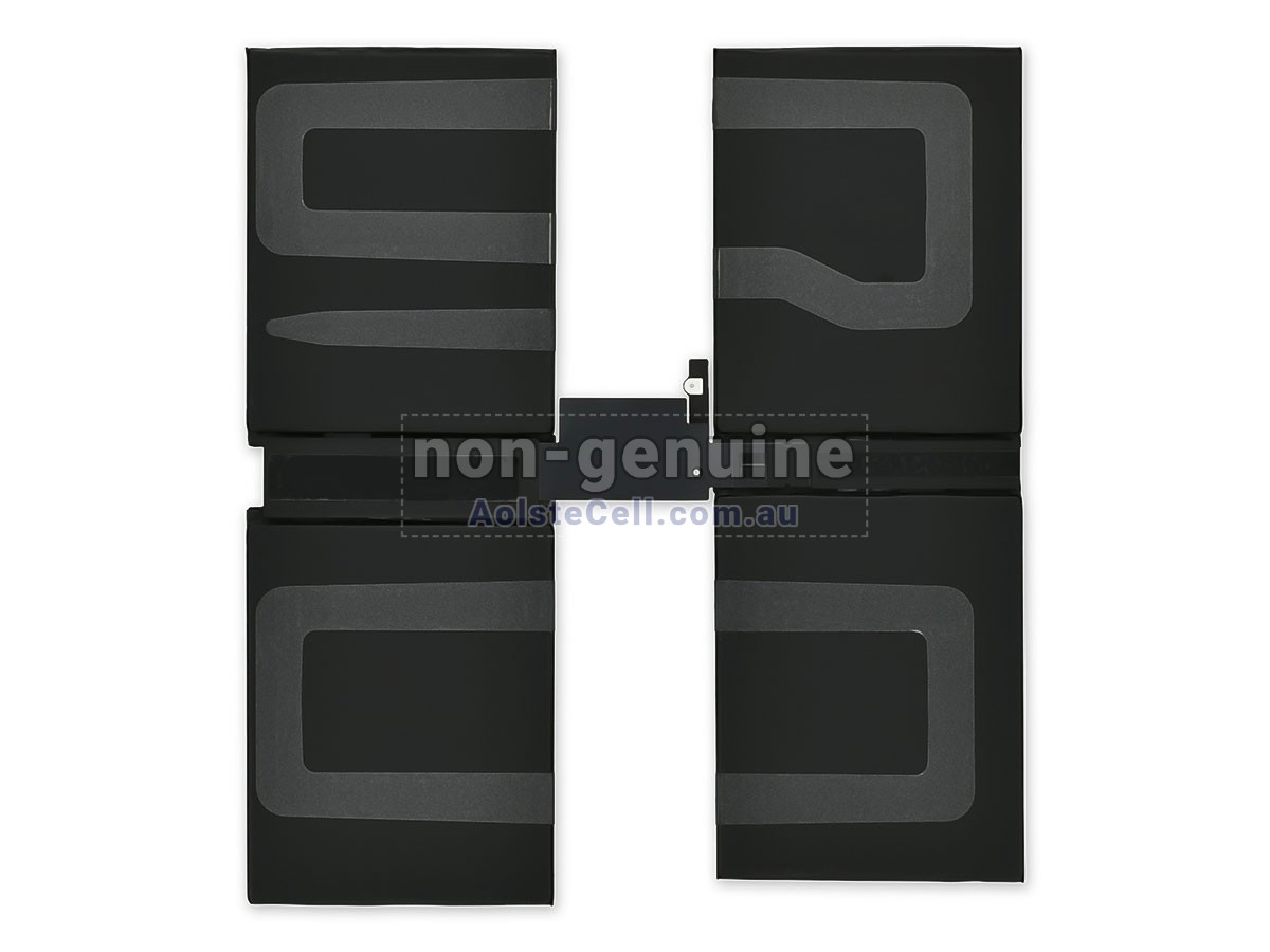 Replacement Apple A2462 EMC 3688 battery