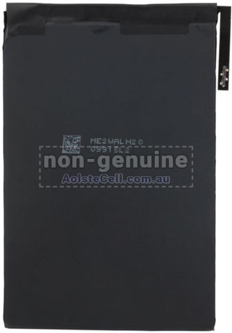 Batterie pour Apple A1454