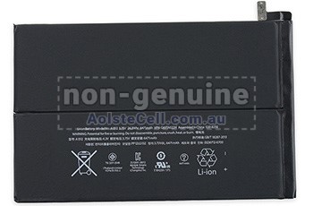 Batterie pour Apple MGPW2