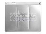 Battery For Apple MacBook Pro 15_ MA610