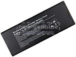 Battery For Apple MacBook MB062LL/B
