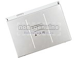 Battery For Apple MacBook Pro MB076LL/A 17 inch