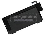 Battery For Apple MacBook Air MB003LL/A 13.3 Inch