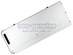 Battery For Apple MacBook 13_ A1278