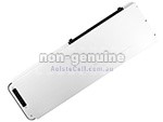 Battery For Apple MB772LL/A